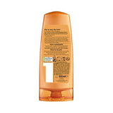 L'oréal Elvive Extraordinary Oil Conditioner Dry Hair 300Ml
