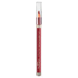L'Oréal Paris by Color Riche Lip Liner Couture 374 Intense Plum