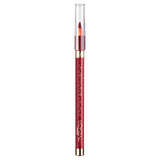 L'Oréal Paris by Color Riche Lip Liner Couture 374 Intense Plum