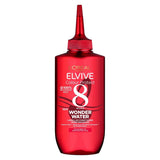 L'Oréal Paris Elvive Colour Protect Wonder Water Lamellar Conditioner for Coloured or Highlighted Hair 200ml