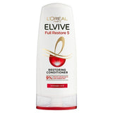 L'Oréal Paris Elvive Full Restore 5 Conditioner 300ml