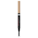 L'Oréal Paris Infallible 24H Brow Filling Triangular Pencil 7.0 Blonde