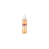 L’Oréal Paris Revitalift Clinical Vitamin C Cleanser 150ml