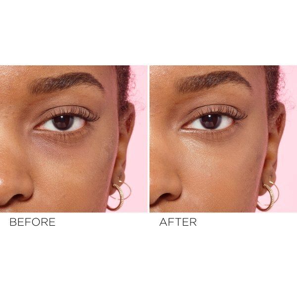 L’Oréal Paris True Match Eye Cream Concealer 3-5.5R Peach