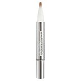 L’Oréal Paris True Match Eye Cream Concealer 3-5.5R Peach Truffle 9-11N