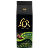 L'OR Brazil Coffee Beans Intensity 6 500g