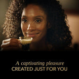 L'OR Crema Absolu Classique Coffee Beans 500g