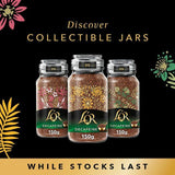 L'OR Decaff Instant Coffee 150g