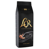 L'OR Espresso Onyx Coffee Beans 500g