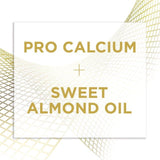 L'Oreal Age Perfect Smoothing Cleansing Wipes 25 per pack