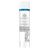 L'Oreal Elnett Extra Strength Flexible Hold Hairspray