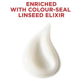 L'Oreal Elvive Colour Protect Conditioner 400ml