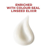 L'Oreal Elvive Colour Protect Masque Serum 300ml