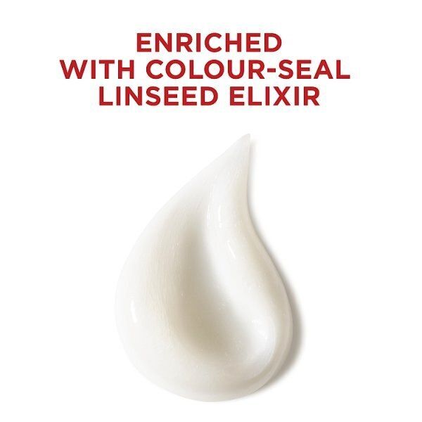 L'Oreal Elvive Colour Protect Shampoo 250ml