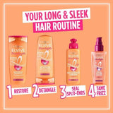 L'Oreal Elvive Dream Lengths No Haircut Cream 200ml