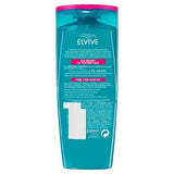 L'Oreal Elvive Fibrology Thickening Shampoo 250ml