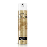 L'Oreal Hairspray by Elnett for Extra Strong Hold & Shine 75ml