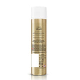 L'Oreal Hairspray by Elnett for Extra Strong Hold & Shine 75ml