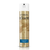 L'Oreal Hairspray by Elnett for Strong Hold & Shine 75ml