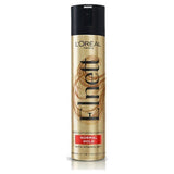 L'Oreal Hairspray Elnett Normal Hold & Shine 75ml Normal Hold