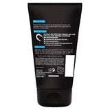 L'Oreal Men Expert Charcoal Face Scrub Exfoliator 100ml
