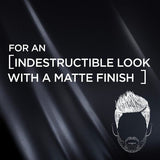 L'Oreal Men Expert ExtremeFix Fixing Hair Styling Paste75ml