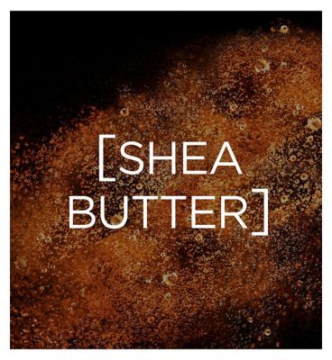 L'Oreal Men Expert Hydra Energetic Intensive 24hr Hydration Daily Moisturiser 50ml