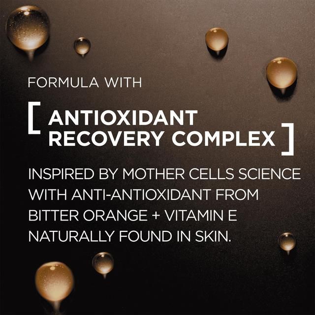 L'Oreal Paris Cell Renew Day Cream 50ml