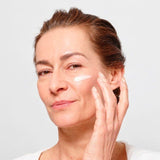 L'Oreal Paris Cell Renew Day Cream 50ml