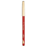 L'Oreal Paris Color Riche Lip Liner Couture 302 Bois de Rose Red Passion 297