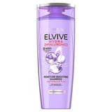 L'Oreal Paris Elvive Hydra Hyaluronic Acid Shampoo 250ml