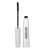 L'Oreal Paris False Lash Telescopic Mascara