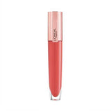 L'Oreal Paris Glow Paradise Balm-In-Gloss 400 I Maximize I Inflate 410