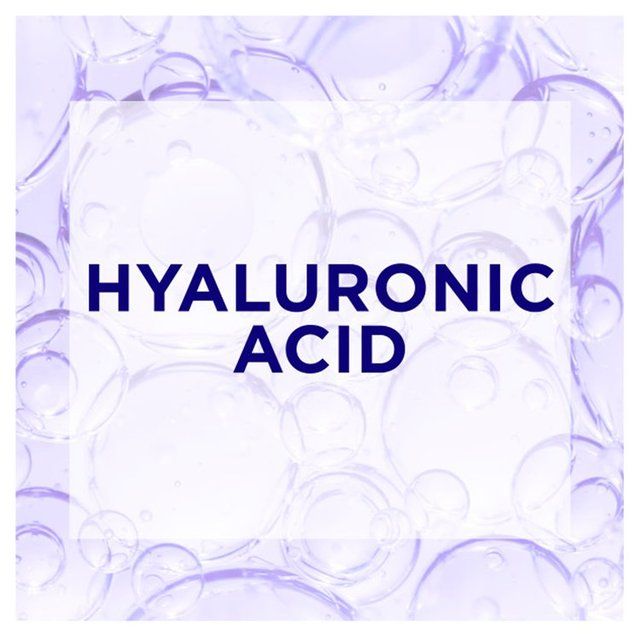 L'Oreal Paris Hyaluronic Acid Eye Sheet Mask 11g