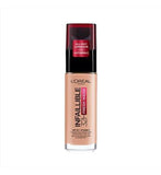 L’Oreal Paris Infallible 32H Freshwear Foundation 30
