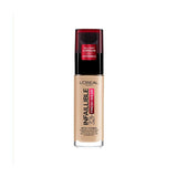 L’Oreal Paris Infallible 32H Freshwear Foundation
