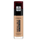 L’Oreal Paris Infallible 32H Freshwear Foundation