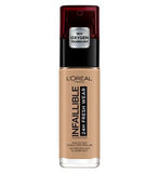 L’Oreal Paris Infallible 32H Freshwear Foundation Sand