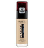 L’Oreal Paris Infallible 32H Freshwear Foundation True Beige
