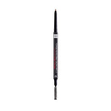 L'Oreal Paris Infallible Brows Precision Pencil Cool Blonde Blonde