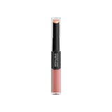 L'Oreal Paris Infallible Longwear 2 Step Lipstick