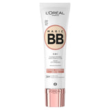 L'Oreal Paris Magic BB Cream 01 Very Light