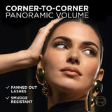 L'Oreal Paris Panorama Mascara
