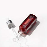 L'Oreal Paris Revitalift 10% Glycolic Acid Serum 30ml