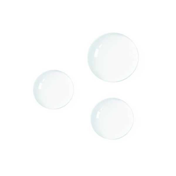 L'Oreal Paris Revitalift 10% Glycolic Acid Serum 30ml