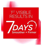 L'Oreal Paris Revitalift Core Skincare Routine Bundle