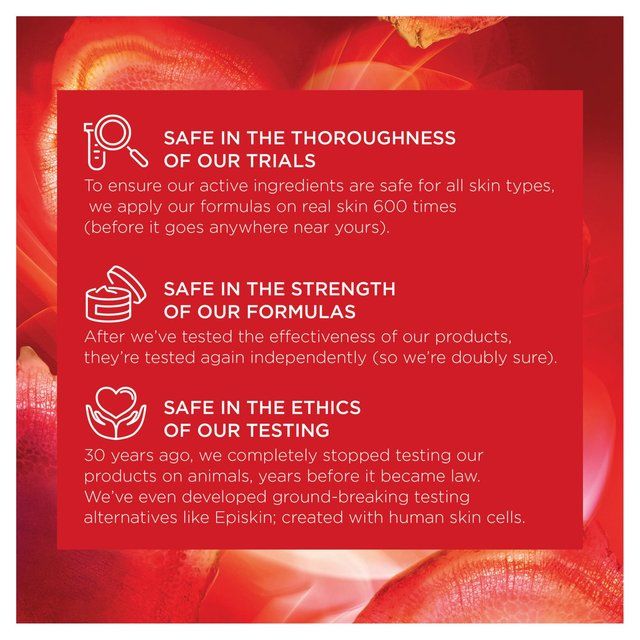 L'Oreal Paris Revitalift Energising Red Ginseng Day Cream 50ml