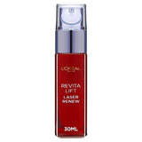 L'Oreal Paris Revitalift Laser Renew Anti-Ageing Serum 30ml