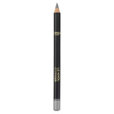 L'Oreal Paris Superliner Le Khol Eyeliner 111 Urban Grey