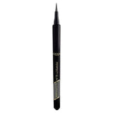 L'Oreal Paris Superliner Perfect Slim Liquid Smudge-Proof Eyeliner 02 Grey